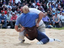 Schwarzsee 75 Jahre 2012- (19)